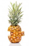 close-up-of-a-ripe-pineapple_1149-785