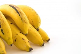 bananas_1339-1179