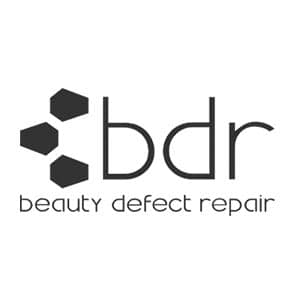 Productos BDR en Mallorca